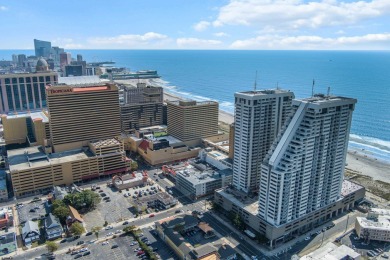 Wake up to spectacular ocean views in this spacious furnished