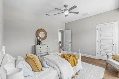 THESE ARE STOCK PHOTOS- NOT ACTUAL LOT SPECIFIC FINISHES. PHOTOS - photo 26