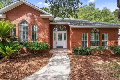 Located in the highly sought-after community of Niceville, this - photo 6