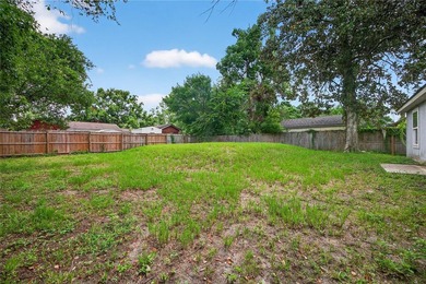 ASSUMABLE FHA LOAN AT JUST OVER 3% + SELLER FINANCING AVAILABLE - photo 26