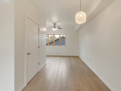 Welcome to Daybreak Co-Housing, a one-of-a-kind community in