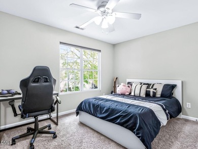This well-designed 4-bedroom, 2.5-bath townhome offers over 2 - photo 26