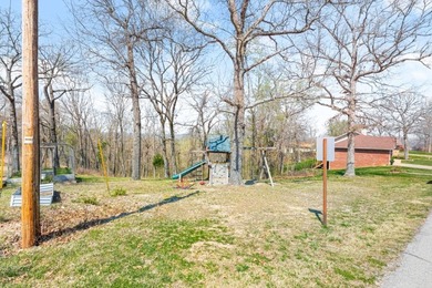 Beautifully remodeled home featuring a spacious great room, and - photo 27