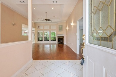 Located in the highly sought-after community of Niceville, this - photo 7