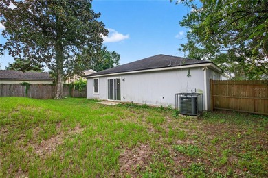 ASSUMABLE FHA LOAN AT JUST OVER 3% + SELLER FINANCING AVAILABLE - photo 27