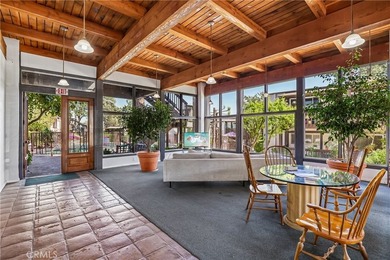 HEATED FLOORS -STAINLESS APPLIANCES INCLUDED - TURN-KEY READY - - photo 27