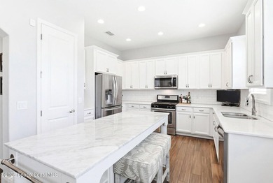 Arrivas Village, one of Viera's most sought-after low - photo 27