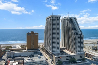 Wake up to spectacular ocean views in this spacious furnished