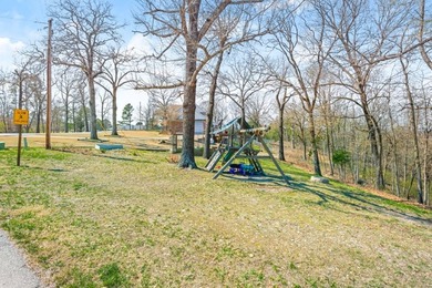 Beautifully remodeled home featuring a spacious great room, and - photo 28
