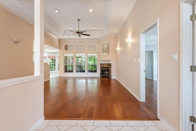 Located in the highly sought-after community of Niceville, this - photo 8