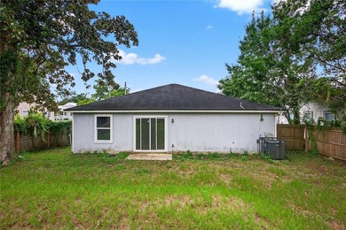 ASSUMABLE FHA LOAN AT JUST OVER 3% + SELLER FINANCING AVAILABLE - photo 28