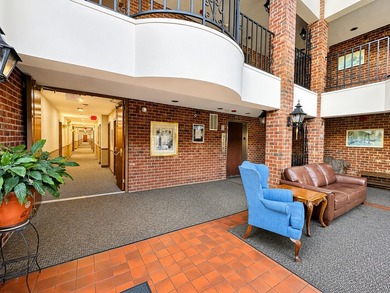 GET READY TO FALL IN LOVE WITH PARK ORLEANS! Beautifully updated - photo 8