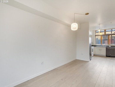 Welcome to Daybreak Co-Housing, a one-of-a-kind community in