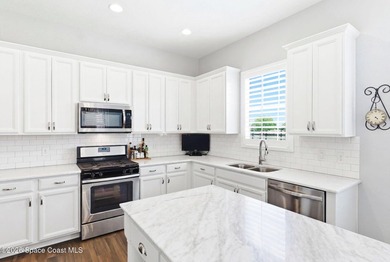 Arrivas Village, one of Viera's most sought-after low - photo 28