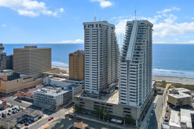 Wake up to spectacular ocean views in this spacious furnished