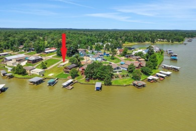 RV Ready Waterfront Property - photo 12