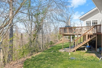 Beautifully remodeled home featuring a spacious great room, and - photo 29