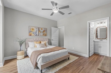 THESE ARE STOCK PHOTOS- NOT ACTUAL LOT SPECIFIC FINISHES. PHOTOS - photo 29
