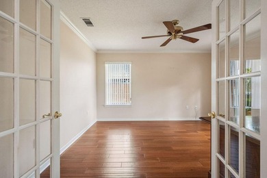 Located in the highly sought-after community of Niceville, this - photo 9