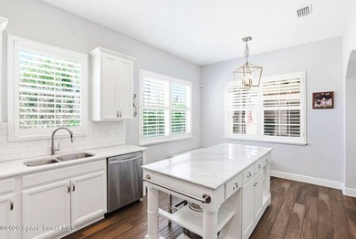 Arrivas Village, one of Viera's most sought-after low - photo 29