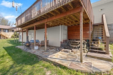 Beautifully remodeled home featuring a spacious great room, and - photo 30