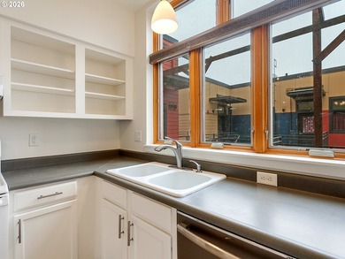 Welcome to Daybreak Co-Housing, a one-of-a-kind community in