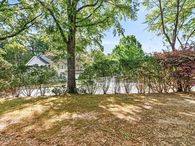 This well-designed 4-bedroom, 2.5-bath townhome offers over 2 - photo 30
