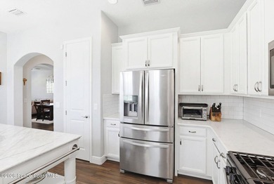 Arrivas Village, one of Viera's most sought-after low - photo 31