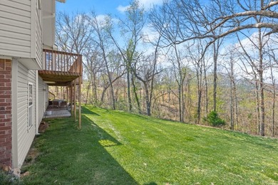 Beautifully remodeled home featuring a spacious great room, and - photo 32