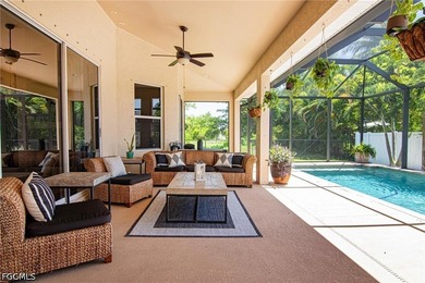 Welcome to this beautifully maintained pool home, ideally - photo 32