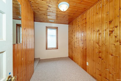 Enjoy the spectacular view from this 6 bedroom lakefront retreat - photo 32