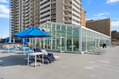 Wake up to spectacular ocean views in this spacious furnished