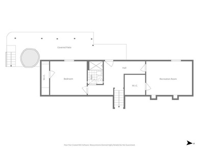 Beautifully remodeled home featuring a spacious great room, and - photo 33