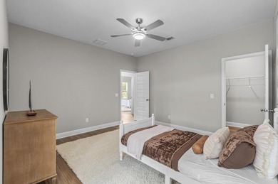 THESE ARE STOCK PHOTOS- NOT ACTUAL LOT SPECIFIC FINISHES. PHOTOS - photo 33