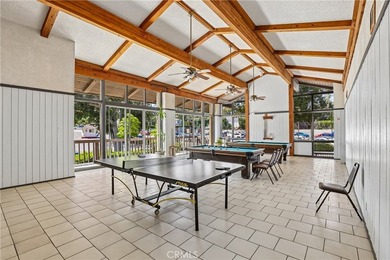 HEATED FLOORS -STAINLESS APPLIANCES INCLUDED - TURN-KEY READY - - photo 33