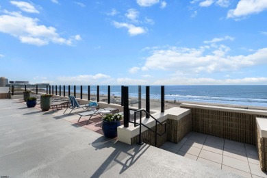 Wake up to spectacular ocean views in this spacious furnished