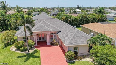 Welcome to this beautifully maintained pool home, ideally - photo 34