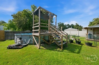 Welcome to the freedom and charm of Richmond Hill living! - photo 34