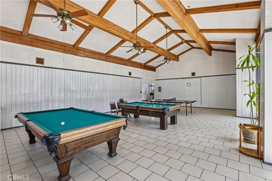 HEATED FLOORS -STAINLESS APPLIANCES INCLUDED - TURN-KEY READY - - photo 34