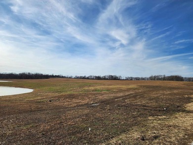 Welcome to a rare opportunity to build on 4-10 acre tracts in a - photo 5