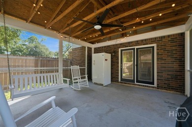 Welcome to the freedom and charm of Richmond Hill living! - photo 35