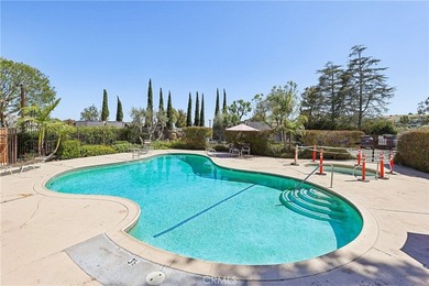 HEATED FLOORS -STAINLESS APPLIANCES INCLUDED - TURN-KEY READY - - photo 35