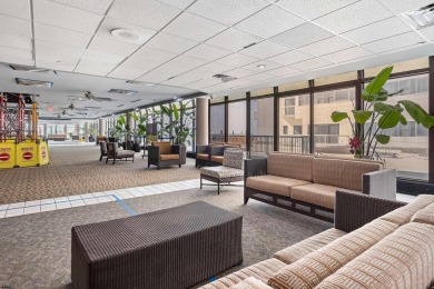 Wake up to spectacular ocean views in this spacious furnished