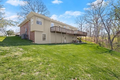 Beautifully remodeled home featuring a spacious great room, and - photo 36