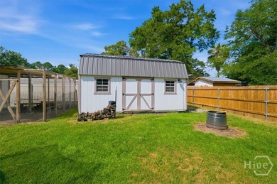 Welcome to the freedom and charm of Richmond Hill living! - photo 36