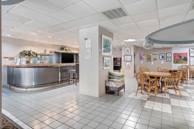 Wake up to spectacular ocean views in this spacious furnished