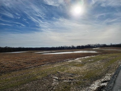 Welcome to a rare opportunity to build on 4-10 acre tracts in a - photo 7