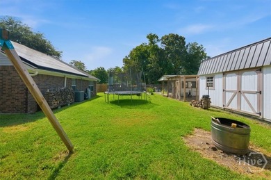 Welcome to the freedom and charm of Richmond Hill living! - photo 37