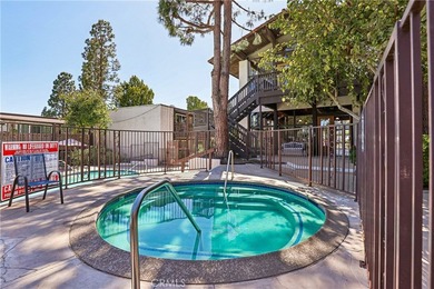 HEATED FLOORS -STAINLESS APPLIANCES INCLUDED - TURN-KEY READY - - photo 37