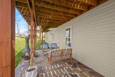Beautifully remodeled home featuring a spacious great room, and - photo 38